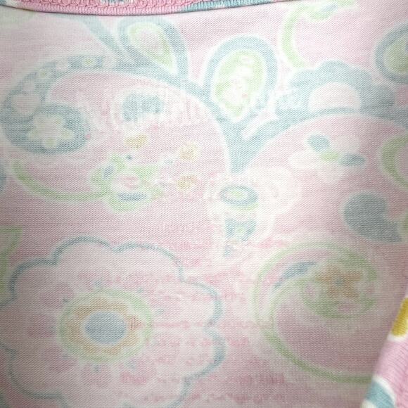 Matilda Jane Hammond Bay Of Birds Dress - Picture 5 of 7